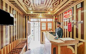 Hotel Royal Inn Shimla 4*